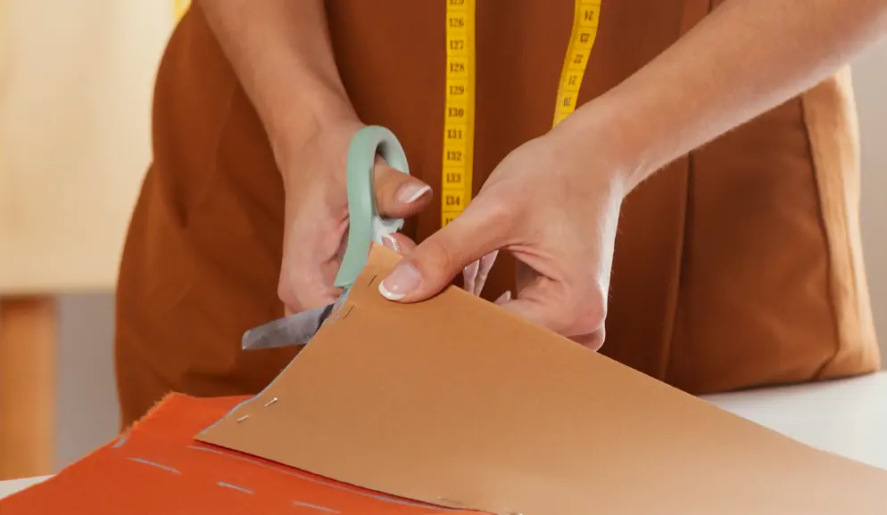 IMAGENES WEB TALLERES corte y confeccion