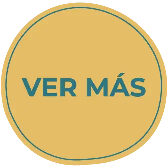 IMAGENES WEB ver mas 1