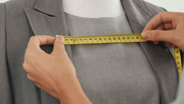 Curso Básico de Costura - anual