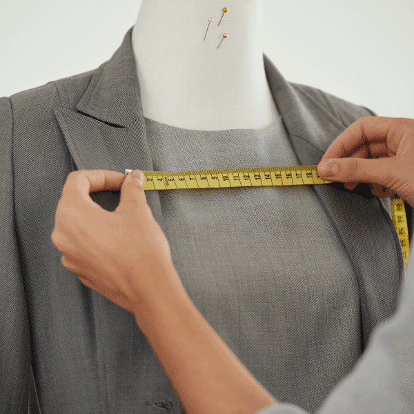 Curso Básico de Costura - anual 1 Curso Básico de Costura - anual