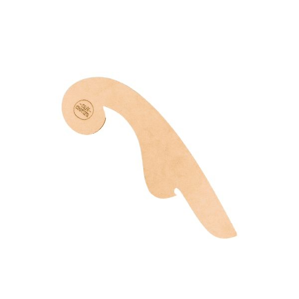 Reglas de Patronaje 3 Reglas de Patronaje - Imagen 3