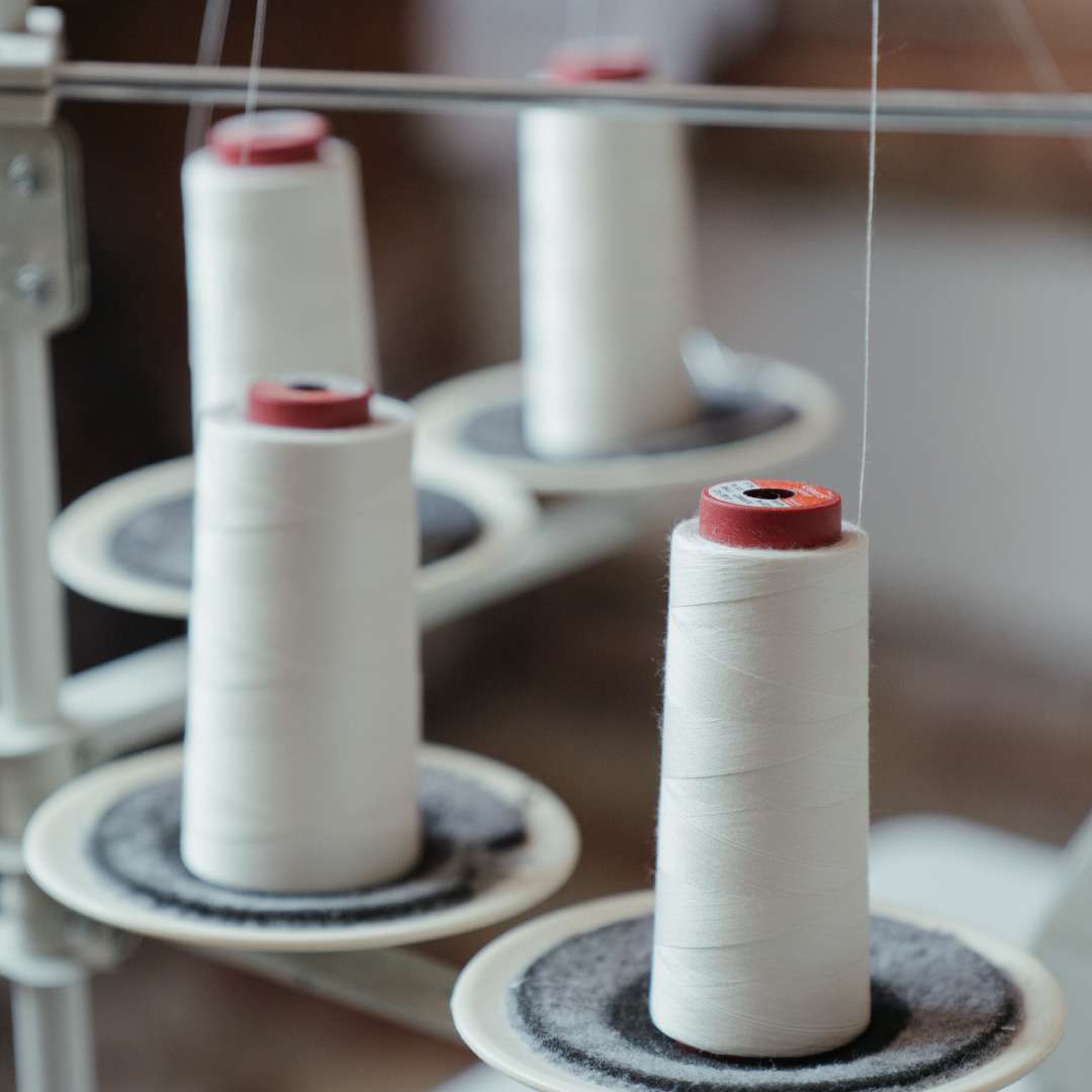 Aproximación a la Máquina Overlock 3 Aproximación a la Máquina Overlock - Imagen 3