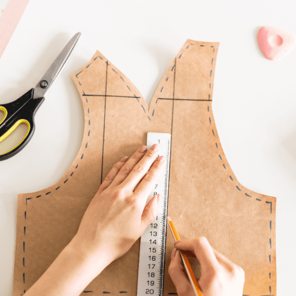 Cuponera Espacio Recreativo de Costura 4 Espacio Recreativo de Costura