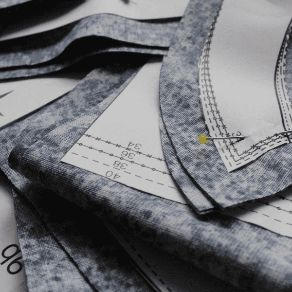 Cuponera Espacio Recreativo de Costura 1 Espacio Recreativo de Costura