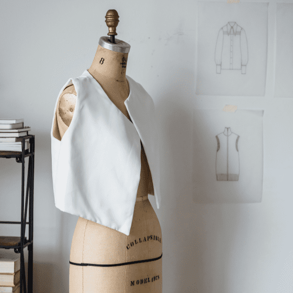 Cuponera Espacio Recreativo de Costura 2 Espacio Recreativo de Costura