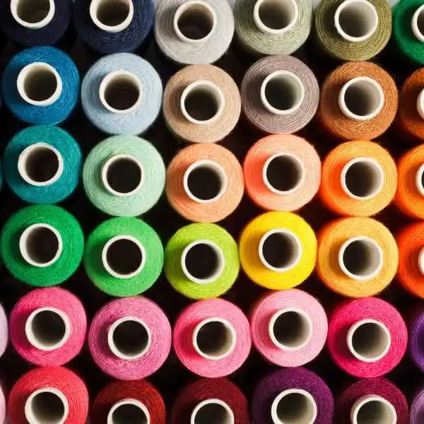 Cuponera Espacio Recreativo de Costura 3 Espacio Recreativo de Costura