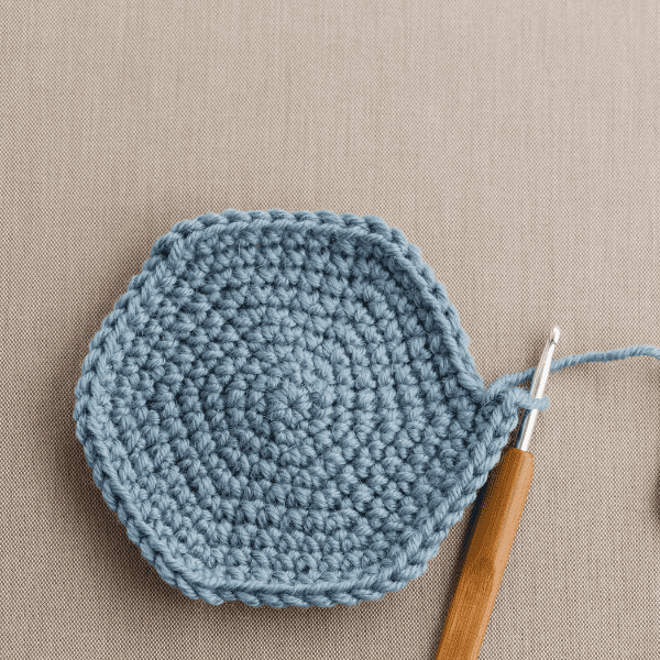 Cuponera Espacio Tejido de Punto 4 Espacio de tejido de punto