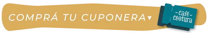 Espacio recreativo de costura 10 BANNER BANNER CUPONERA MOBILE