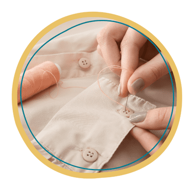 Workshop De Camisas 2 Camisas