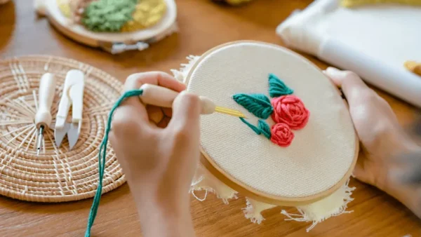 Inicio - Bordado Ruso