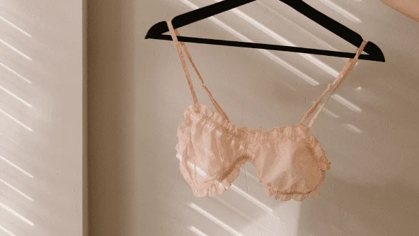 lencería woocomerce