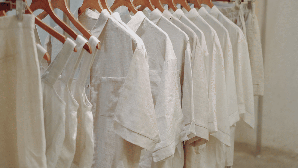 crear una marca de ropa