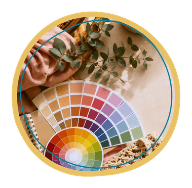 Tendencias 2027 & Asesoría de Imagen 1 Colorimertía y asesoría de imagen