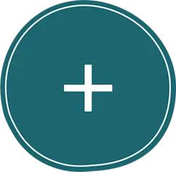 Curso Anual de Costura 6 Añadir al carrito