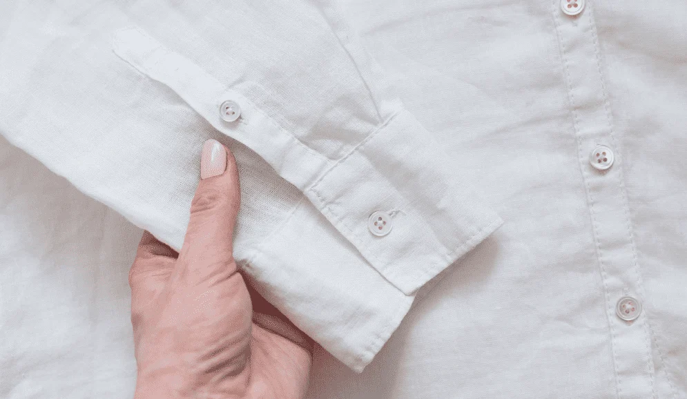 Workshop de Camisas​