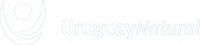 uruguaynatural